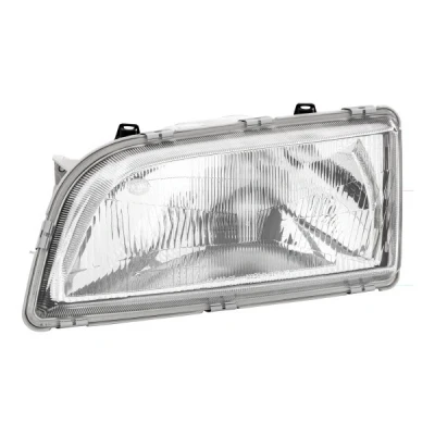Afbeelding van Hella Koplamp 1AG 007 302 171