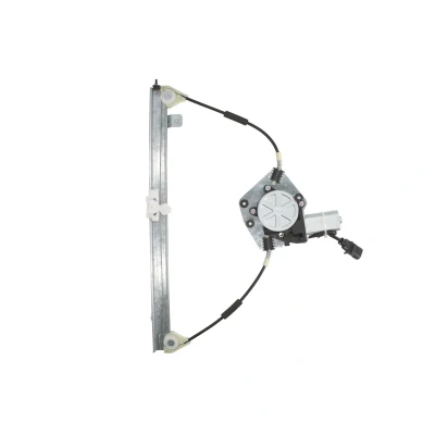 Afbeelding van Blic Raammechanisme 6060 00 AL0140