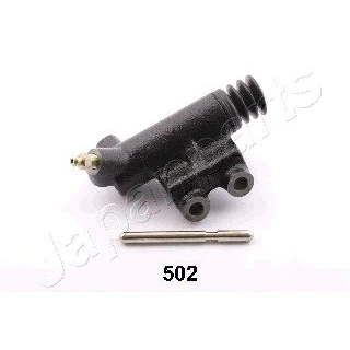 Afbeelding van JAPANPARTS CY 502 Koppelingscilinder MITSUBISHI: PAJERO 2