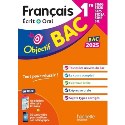Afbeelding van ISBN 9782017267096 boek Educatief Frans 256 pagina&#039;s