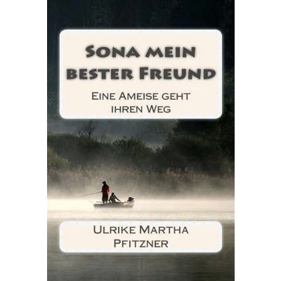 Afbeelding van Sona Mein Bester Freund