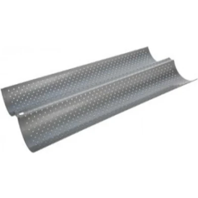 Afbeelding van Mallen 5five 38 x 16 cm