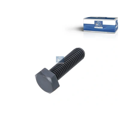 Afbeelding van Schroef DT SPARE PARTS 3.89633