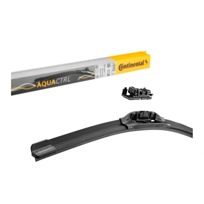 Afbeelding van Ruitenwisser Continental 2800011016280 730mm Voor Flat blade wisserblad FORD: C Max 2, Grand Max, B