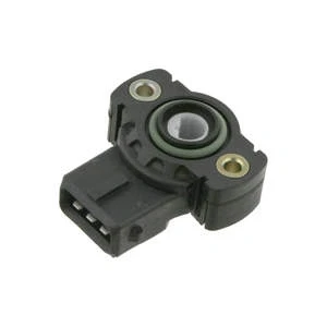 Afbeelding van Sensor, smoorkleppenverstelling DELPHI SS10528 12B1