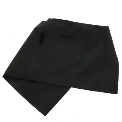 Afbeelding van Buteo Photo Gear Raincover 2 black