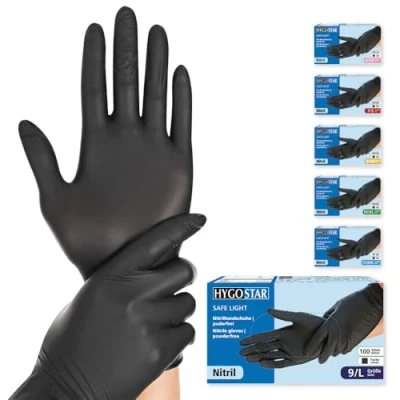 Afbeelding van GORING KERR TK7950
