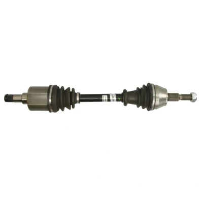 Afbeelding van POINT GEAR PNG75872 Aandrijfas Vooras links, rechts 636 88 FORD: FOCUS 3 Turnier, C Max 2, Grand