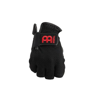 Image de Gants courts medium mdgfl m Meinl