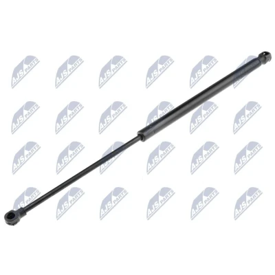 Afbeelding van NTY AE VW 022 Gasveer achterklep 280 500
