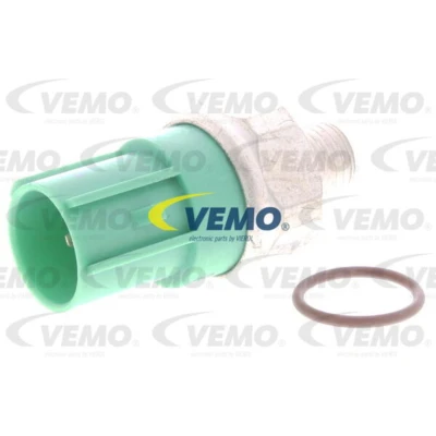 Afbeelding van Vemo Oliedruksensor V26 72 0068
