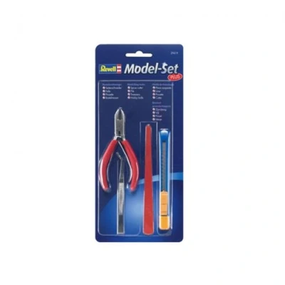 Image de Revell Kit accessoires