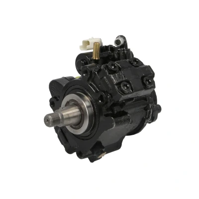 Afbeelding van Hogedrukpomp MEAT &amp; DORIA 78715R