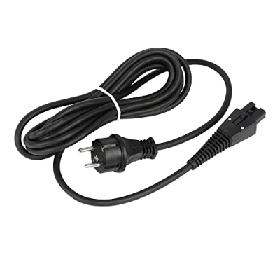 Afbeelding van Mirka 2975910 netsnoer geschikt voor Deros Europa 230V 10m versie C