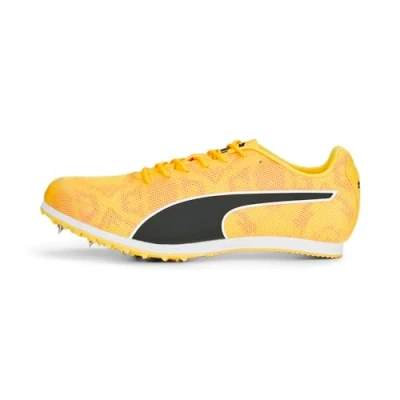 Image de Pointes d&#039;athlÃ©tisme evoSPEED Star 8