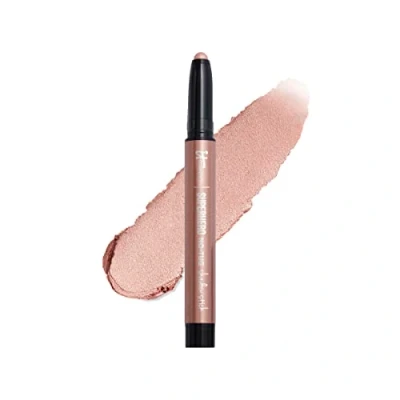 Afbeelding van It Cosmetics Superhero No tug Shadow Stick OOGSCHADUW