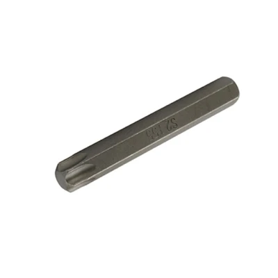 Afbeelding van SW Stahl 05236L Schroefbit Chroom vanadium staal Torx