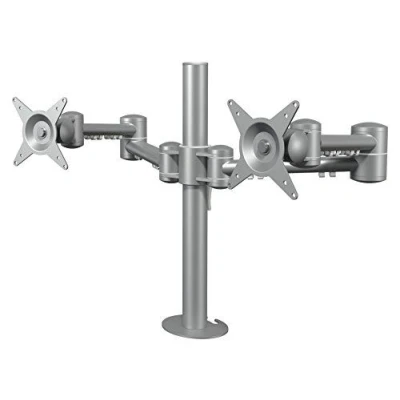 Image de Dataflex 52.632 Support d&#039;écran plat pour bureau