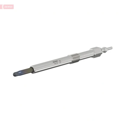Afbeelding van Denso Gloeibougie DG 139