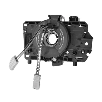 Afbeelding van Valeo Airbag wikkelveer 251643