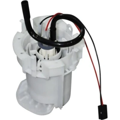 Afbeelding van Brandstoftoevoermodule MAGNETI MARELLI 313011313004