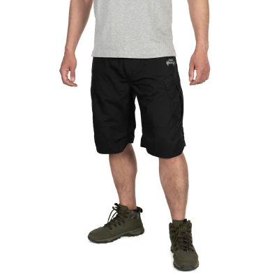 Afbeelding van Fox Rage Combat Shorts Visbroek XL