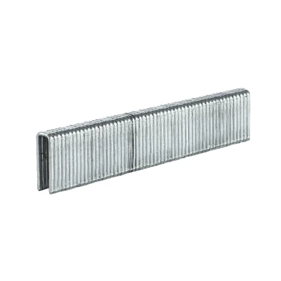 Afbeelding van Einhell Nieten 5,7x19mm 3000 Stuks voor de TE CN 18 Li