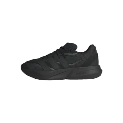 Afbeelding van adidas Sportswear Lightblaze Schoenen Unisex Zwart 46 2/3