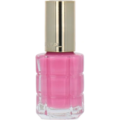 Afbeelding van L&#039;Oréal Color Riche a L&#039;Huile Nagellak B19 Mademoiselle