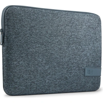 Afbeelding van Case Logic Reflect Laptop Sleeve 13.3 inch stormy weather Laptopsleeve