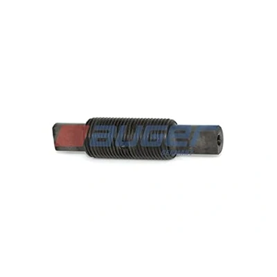 Afbeelding van Auger Veerbout 51634