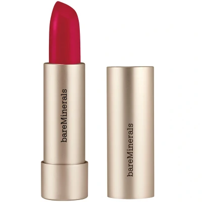 Afbeelding van BareMinerals Mineralist Hydra Smoothing Lipstick Inspiration 3,6 gram
