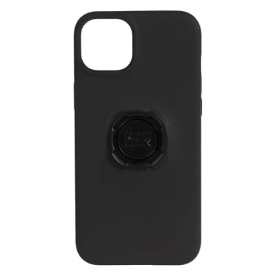 Afbeelding van Quad Lock iPhone 16 Plus hoesje