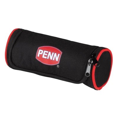 Afbeelding van PENN Spool Case (21x8x8cm) Luggage