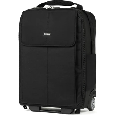 Afbeelding van Think Tank Airport Advantage™ XT black