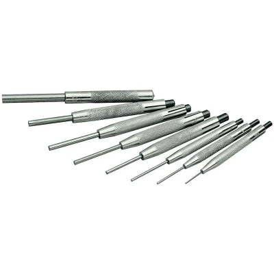 Image de GEDORE 115 Jeu de goujons 8 pièces 8756780