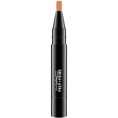 Afbeelding van MAC Prep + Prime Highlighter Peach Lustre 3,6 ml