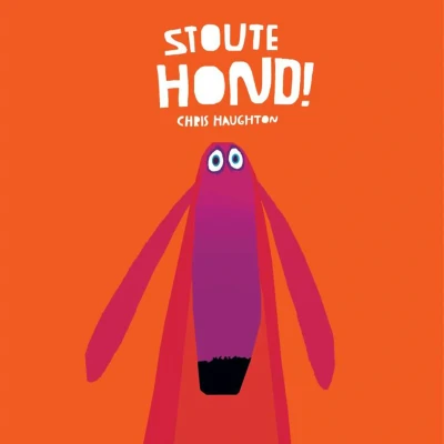 Afbeelding van Uitgeverij gottmer stoute hond