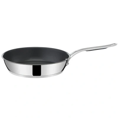 Afbeelding van Tefal Cook&#039;s Classic by Jamie Oliver Koekenpan 28 cm