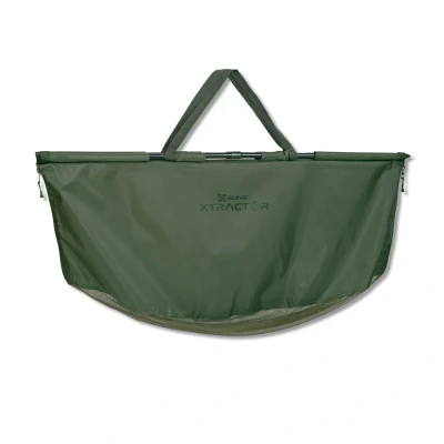 Afbeelding van Sonik Carpcare Xtractor Folding Weighsling