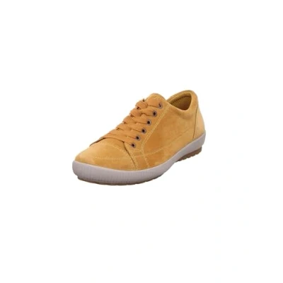 Afbeelding van Legero Tanaro, dames schoenen