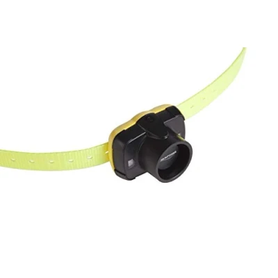 Afbeelding van Canibeeb geluid halsband hond Locator 5