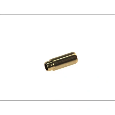 Afbeelding van Klepgeleider FRECCIA G11257