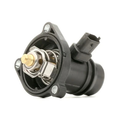 Afbeelding van Febi Bilstein Thermostaat 46578