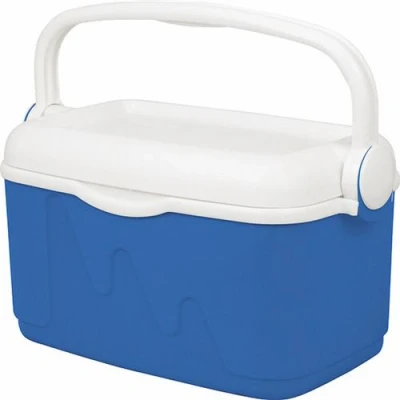 Image de Curver Cooler 10L