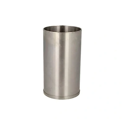Afbeelding van Goetze Engine Cilinderbus/voering 14 020760 00
