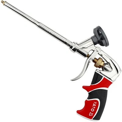 Afbeelding van YATO Yt 6745 Patroonpers