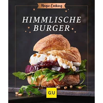 Afbeelding van Himmlische Burger