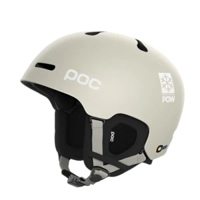 Afbeelding van POC Fornix MIPS Ski, en snowboardhelm