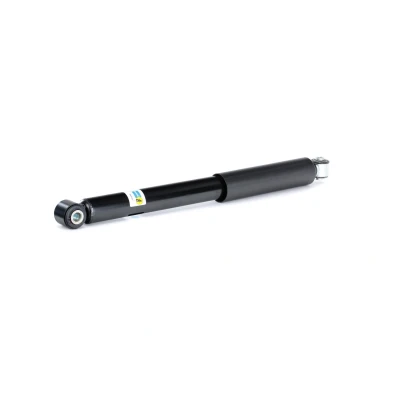 Afbeelding van Schokdemper BILSTEIN 19 145570